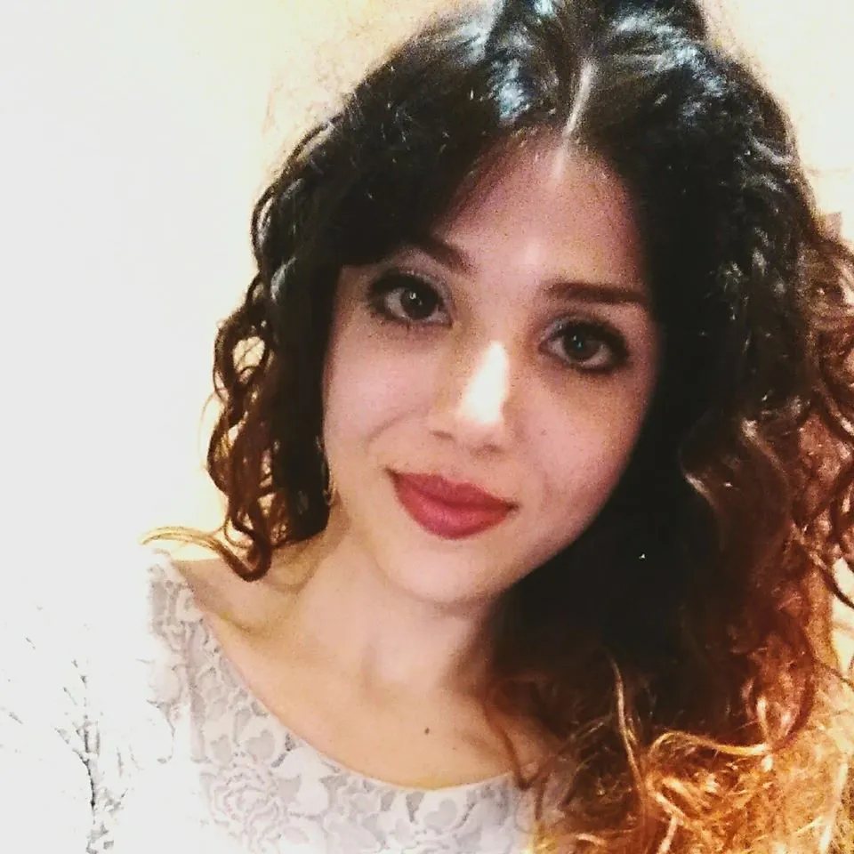 LORENA