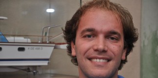 Messina: Giuseppe Ministeri, presidente del Conservatorio “A.Corelli”