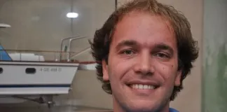 Messina: Giuseppe Ministeri, presidente del Conservatorio “A.Corelli”
