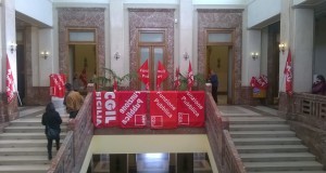 Servizi Sociali: la Giunta di Messina, proroga quelli fino ad ora esistenti