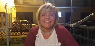 Comune di Messina: nuovamente in evidenza, il caso di Donatella Sindoni