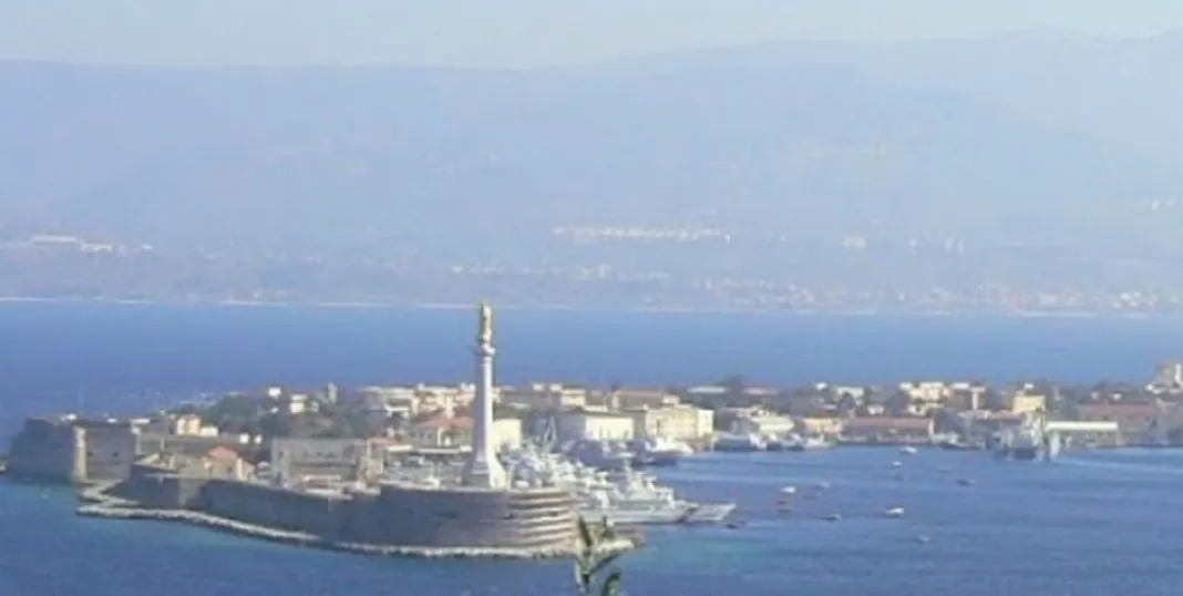 autorita-portuale-messina autorita-portuale-messina