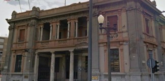 Banca d’Italia a Messina: “Noi con Salvini”, chiede chiarezza sulla futura destinazione