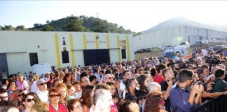 Reset Messina, sul Birrificio: 15 Eroi in una Città Anormale