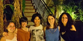 “Movimenti in Comune”: Cambiamo Messina dal Basso, oggi pomeriggio incontra i cittadini