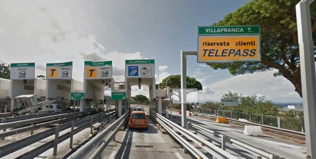 casello-di-villafranca