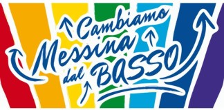 Cambiamo Messina dal Basso: lunedì di incontri, a Palazzo Zanca