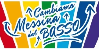 Cambiamo Messina dal Basso: lunedì di incontri, a Palazzo Zanca