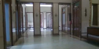 Palazzo Zanca: domani, alcuni consiglieri comunali terranno una conferenza stampa