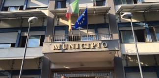 Santa Teresa di Riva: il sindaco Cateno De Luca, assolto nell’inchiesta sulle spese pazze all’ARS