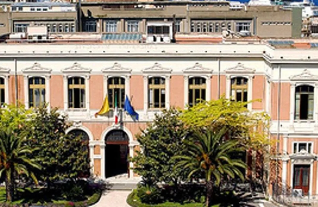 emerito-docente emerito-docente