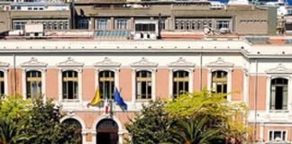 Università di Messina: esonero tasse per i diplomati con 100/100 emerito-docente