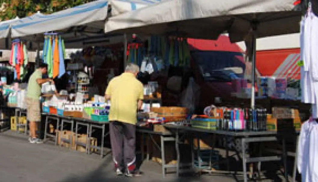 estorsione-ambulanti