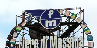 A Palazzo Zanca, domani il dibattito: “Messina e la sua Fiera”