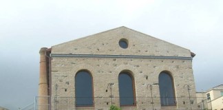 Vittorino Puglia: una mostra fotografica, dedicata ai suoi scatti