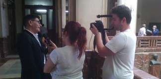 Ospedale Piemonte: per l’onorevole Santi Formica, il Pronto Soccorso non chiuderà