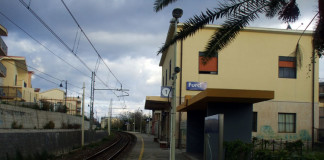 Stretto di Messina: i sindacati del settore trasporti, insieme per sensibilizzare cittadini ed istituzioni