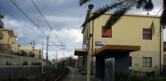 Stretto di Messina: i sindacati del settore trasporti, insieme per sensibilizzare cittadini ed istituzioni