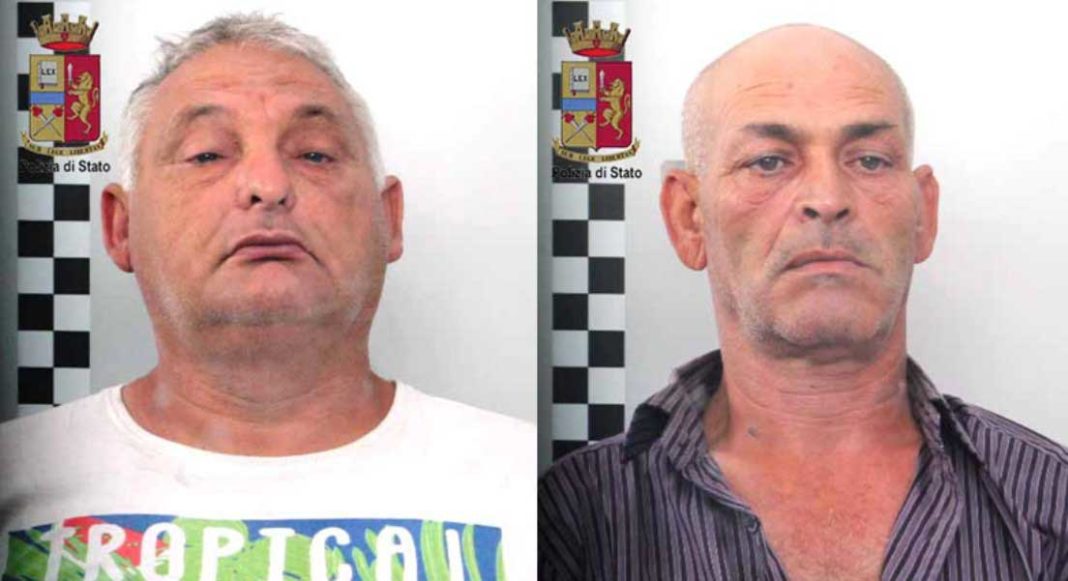 ladri-di-autocarro-messina