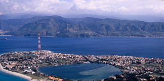 Inaugurazione del corso, “Arduino Technology as the enabler of Cyber Physical System”