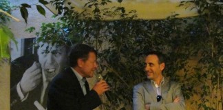 Lutto per il giornalismo messinese