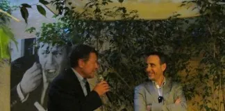 Lutto per il giornalismo messinese