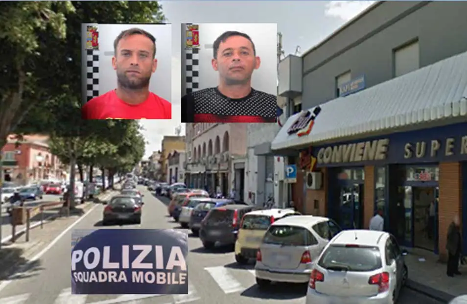 messina-rapina-supermercato