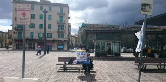 Noi con Salvini Messina: per l’Ospedale Piemonte, necessaria una chiave di volta