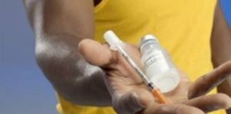 Messina, ai domiciliari due personal trainer operazione-bratislava