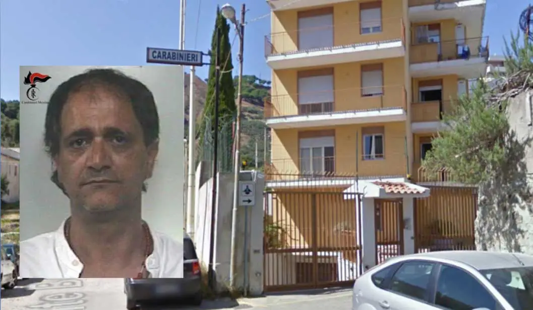 ordine-di-carcerazione-carabinieri-di-bordonaro ordine-di-carcerazione-carabinieri-di-bordonaro