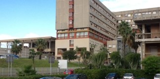 Nomina Vullo. D’Uva: “Il Governo faccia chiarezza e verifichi eventuali irregolarità” papardo