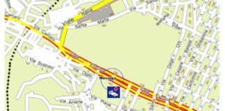 Operazione Piemonte piemonte-1