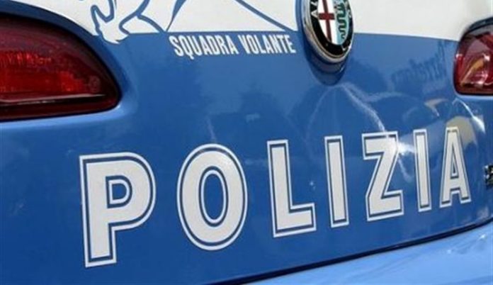 polizia-di-stato