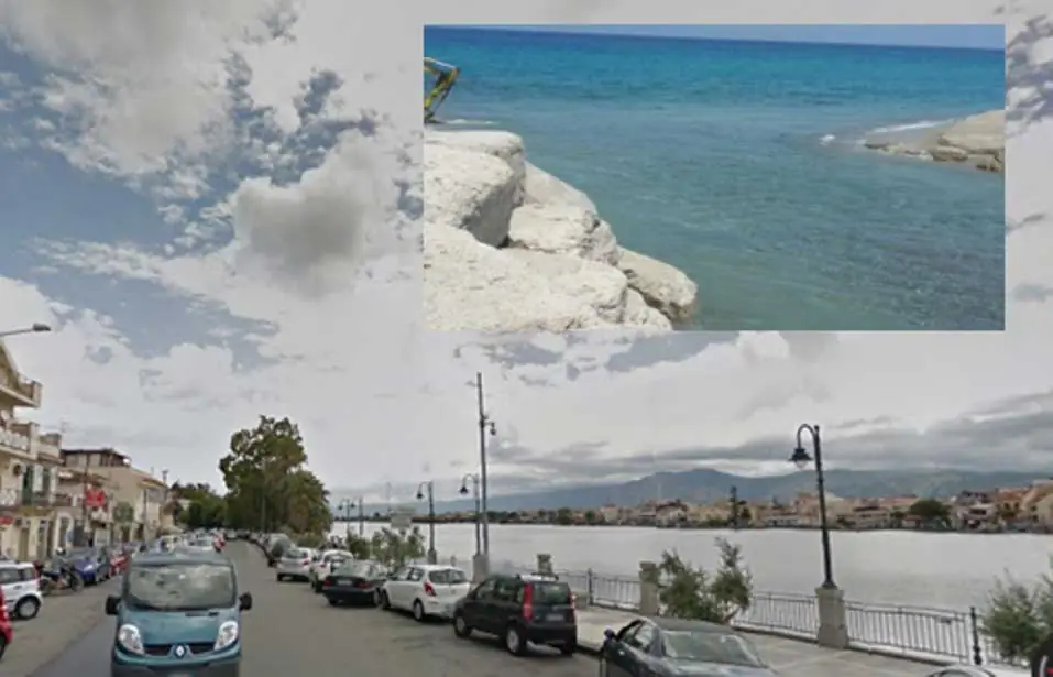 pulizia-al-canale-degli-inglesi