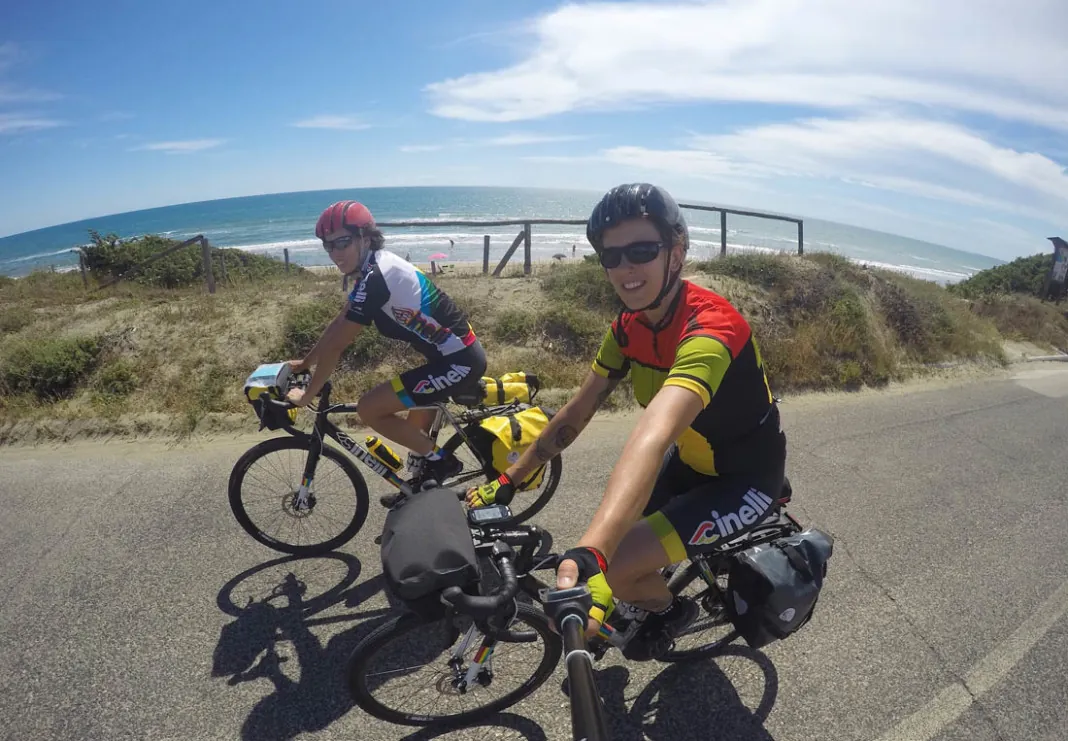 DCIM100GOPROGOPR0959.
