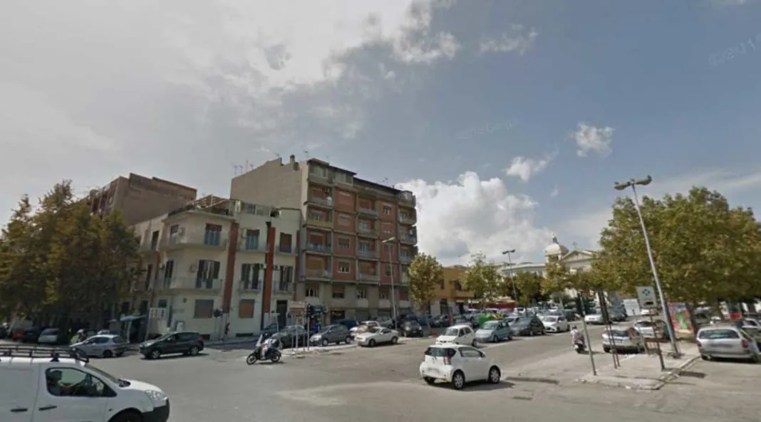 spaccio-via-garibaldi-viale-giostra