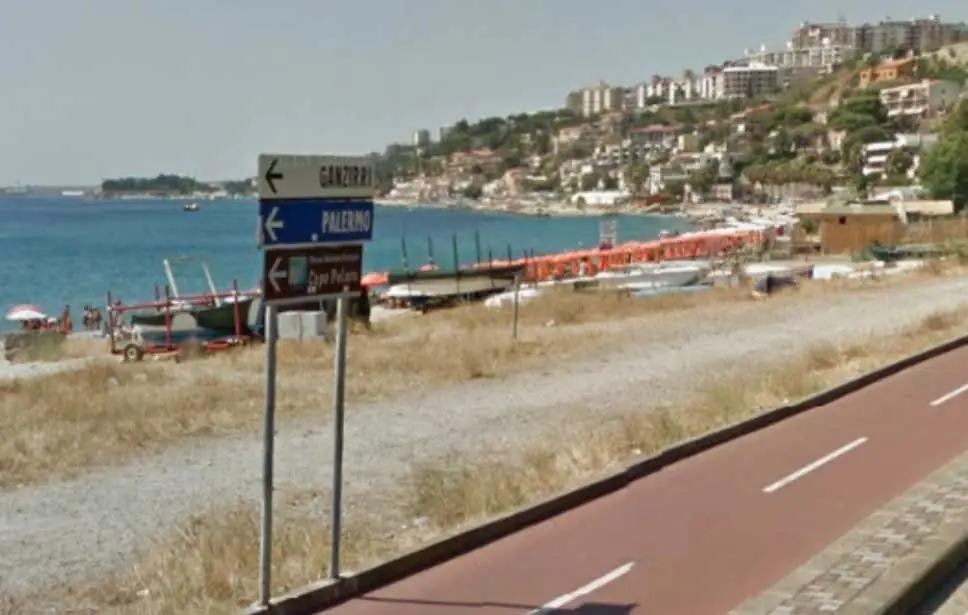 spiaggia-di-pace