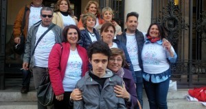 Città Metropolitana di Messina: situazione delicata, per i diritti degli studenti disabili