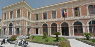Università di Messina nella top 40 degli atenei italiani universita-di-messina
