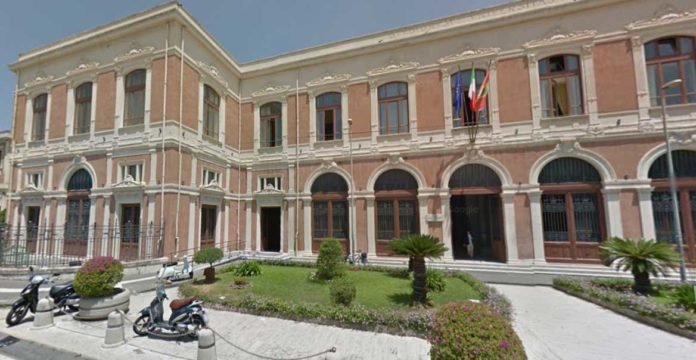 universita-di-messina