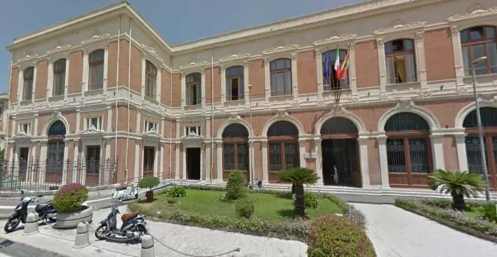 universita-di-messina