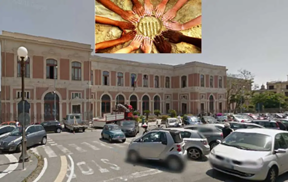 universita-di-messina-borse-di-studio-per-studenti-stranieri