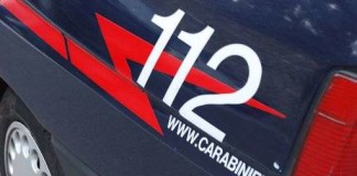 Scoglitti (RG) : arrestato un indiano, rapisce una bambina in spiaggia