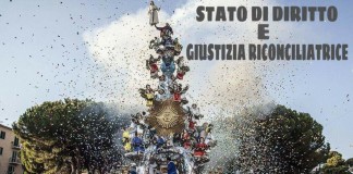 La Vara e le anatre starnazzanti