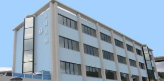 Acquedotto di Fiumefreddo (CT): la sospensione del flusso dell’acqua ed i lavori vanno avanti