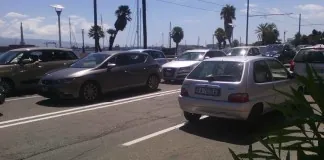 Messina, esodo estivo: al via gli spostamenti per il Ferragosto