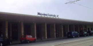 CapitaleMessina: finalmente il Sud e la Sicilia, nel lessico del Governo