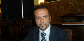 Libero Gioveni si chiede: “Come si può spedire, una nostra autobotte al comune di Sant’Agata di Militello?” libero-gioveni
