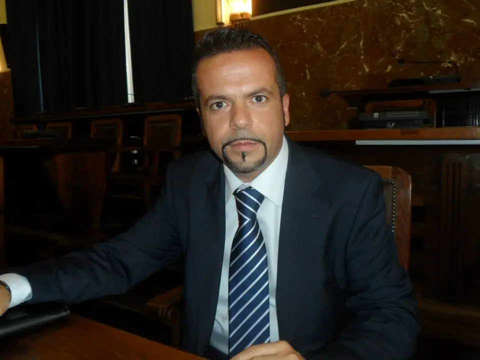 libero-gioveni
