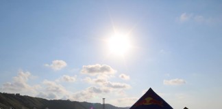 Messina OlimParty: prende il via la quinta edizione